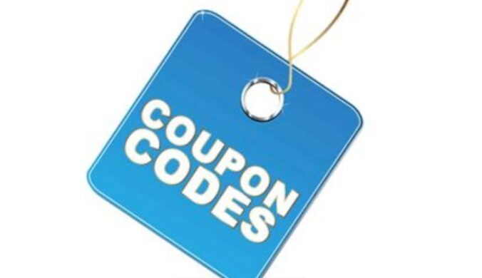Are Online Coupons Safe Exploring the Benefits and Risks