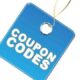 Are Online Coupons Safe Exploring the Benefits and Risks