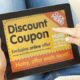 Do Companies Lose Money From Coupons