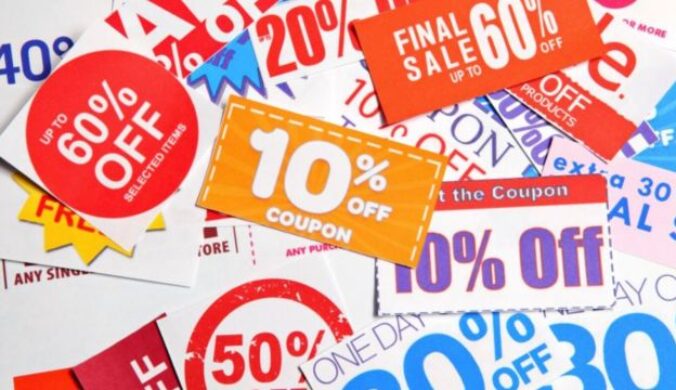 Do Stores Lose Money on Coupons