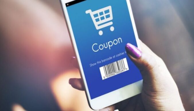 How Digital Coupons Work a Comprehensive Guide