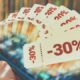 How to Make Money With Coupon Codes