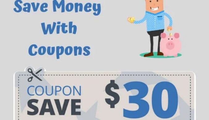 How to Make Money with Coupons A Comprehensive Guide