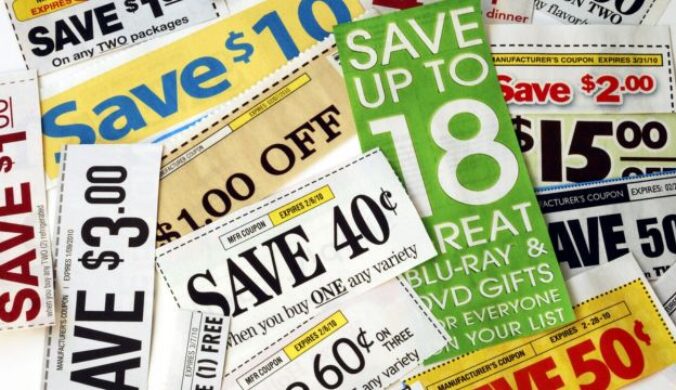 Starting a Coupon Business A Comprehensive Guide to Success