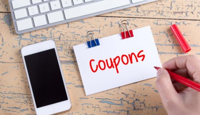 The Rise of Coupon Giants Unravelling the World's Largest Coupon Company