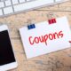 The Rise of Coupon Giants Unravelling the World's Largest Coupon Company