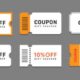 What is coupon marketing