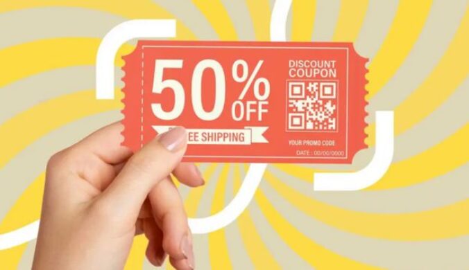 Which Country Uses the Most Coupons