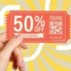 Which Country Uses the Most Coupons